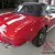1965 Chevrolet Corvette