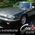 1986 Jaguar XJS