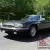 1986 Jaguar XJS