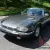 1986 Jaguar XJS