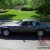 1986 Jaguar XJS