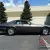 1986 Jaguar XJS