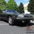 1986 Jaguar XJS