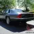 1986 Jaguar XJS