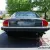 1986 Jaguar XJS