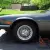 1986 Jaguar XJS