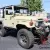 1978 Toyota Land Cruiser