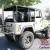 1978 Toyota Land Cruiser