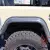 1978 Toyota Land Cruiser