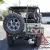 1978 Toyota Land Cruiser
