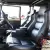 1978 Toyota Land Cruiser