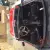 1979 MG MGB
