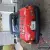 1979 MG MGB