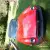 1979 MG MGB
