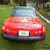 1979 MG MGB