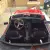 1979 MG MGB