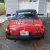 1979 MG MGB