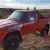 1981 Toyota Other