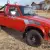 1981 Toyota Other