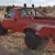1981 Toyota Other
