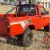 1981 Toyota Other
