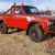 1981 Toyota Other