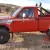 1981 Toyota Other
