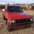 1981 Toyota Other