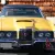 1971 Mercury Cougar