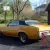 1971 Mercury Cougar