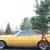 1971 Mercury Cougar