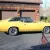 1971 Mercury Cougar