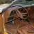 1971 Mercury Cougar