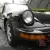 1976 Porsche 912