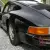 1976 Porsche 912