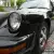 1976 Porsche 912