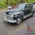 1948 Plymouth Special Deluxe