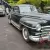 1948 Plymouth Special Deluxe