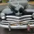 1948 Plymouth Special Deluxe