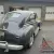 1948 Plymouth Special Deluxe