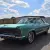 1965 BUICK RIVIERA REST O ROD FRAME UP RESTORATION