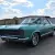 1965 BUICK RIVIERA REST O ROD FRAME UP RESTORATION