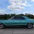 1965 BUICK RIVIERA REST O ROD FRAME UP RESTORATION