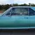 1965 BUICK RIVIERA REST O ROD FRAME UP RESTORATION