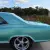 1965 BUICK RIVIERA REST O ROD FRAME UP RESTORATION