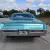 1965 BUICK RIVIERA REST O ROD FRAME UP RESTORATION