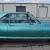 1965 BUICK RIVIERA REST O ROD FRAME UP RESTORATION