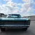 1965 BUICK RIVIERA REST O ROD FRAME UP RESTORATION