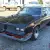 1983 hurst olds cutlass super nice fast car muscle car hot rod cruiser 442 ss