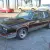 1983 hurst olds cutlass super nice fast car muscle car hot rod cruiser 442 ss